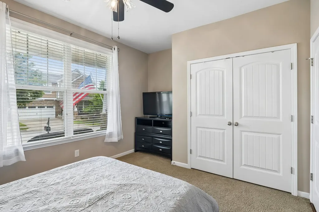 1236 Riverbirch Way Hermitage TN 37076