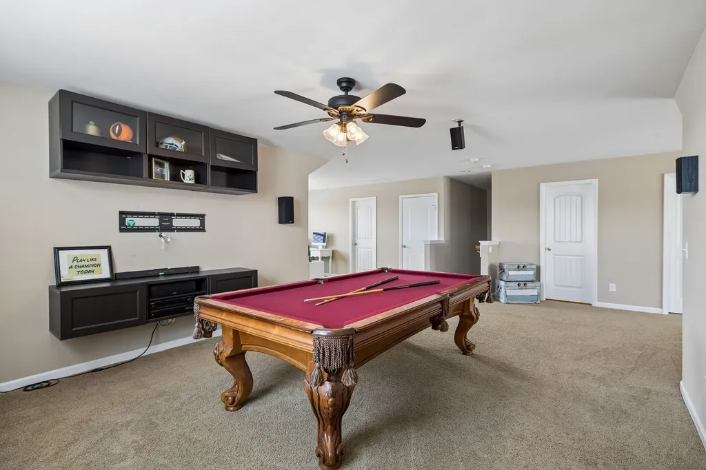 1236 Riverbirch Way Hermitage TN 37076