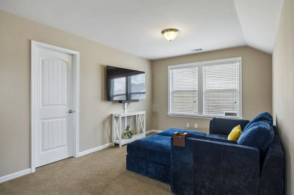 1236 Riverbirch Way Hermitage TN 37076