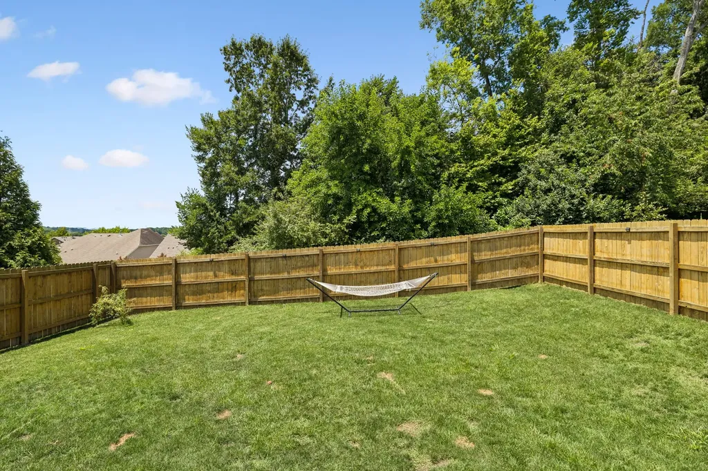 1236 Riverbirch Way Hermitage TN 37076