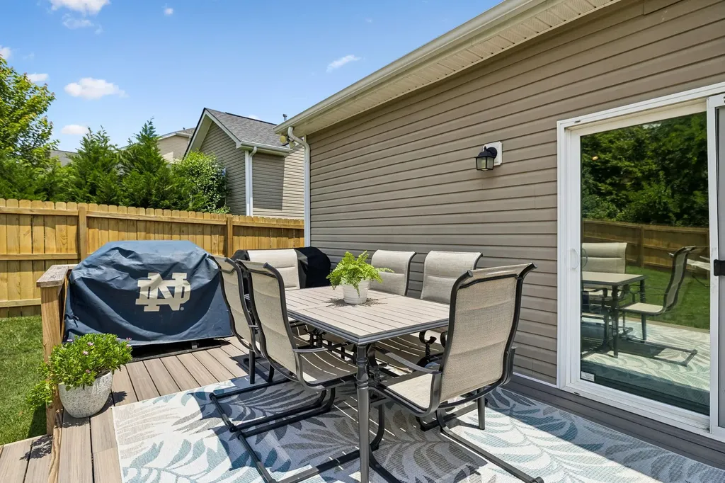 1236 Riverbirch Way Hermitage TN 37076