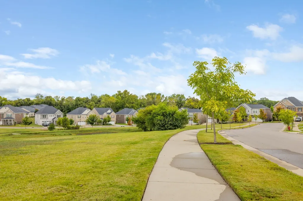 1236 Riverbirch Way Hermitage TN 37076