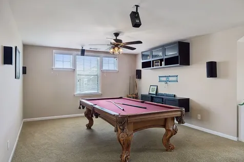 1236 Riverbirch Way Hermitage TN 37076