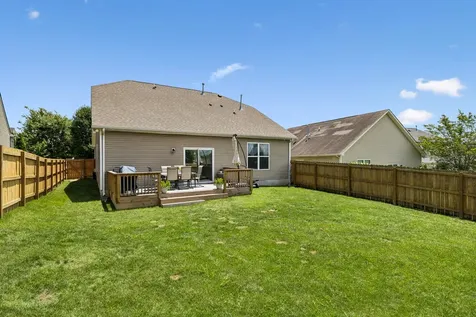 1236 Riverbirch Way Hermitage TN 37076
