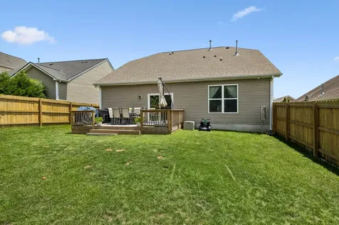 1236 Riverbirch Way Hermitage TN 37076