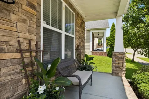 1236 Riverbirch Way Hermitage TN 37076