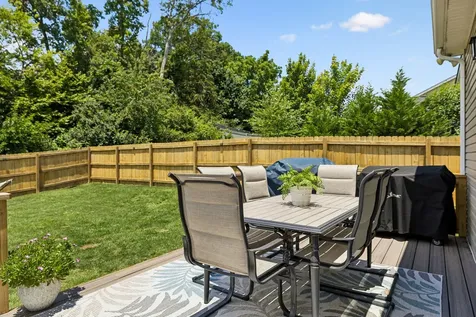 1236 Riverbirch Way Hermitage TN 37076