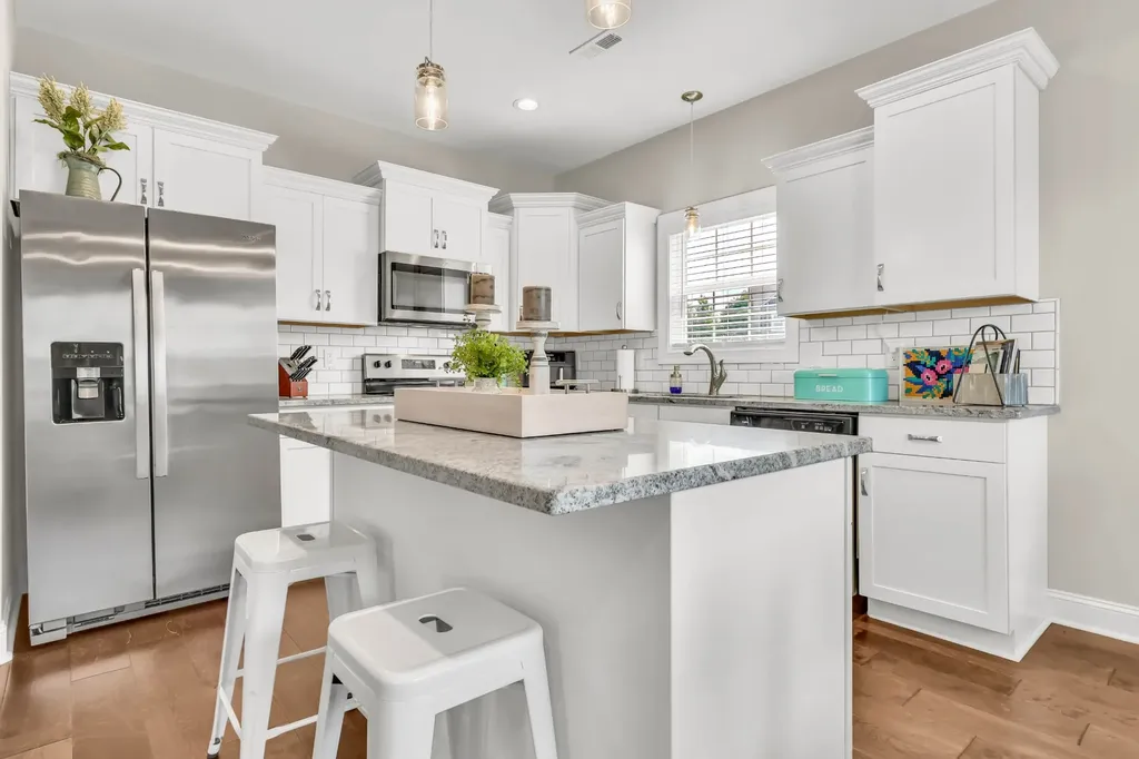 232 Ledina Court Clarksville TN 37043