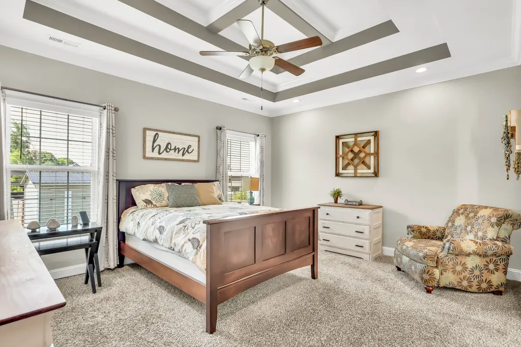 232 Ledina Court Clarksville TN 37043