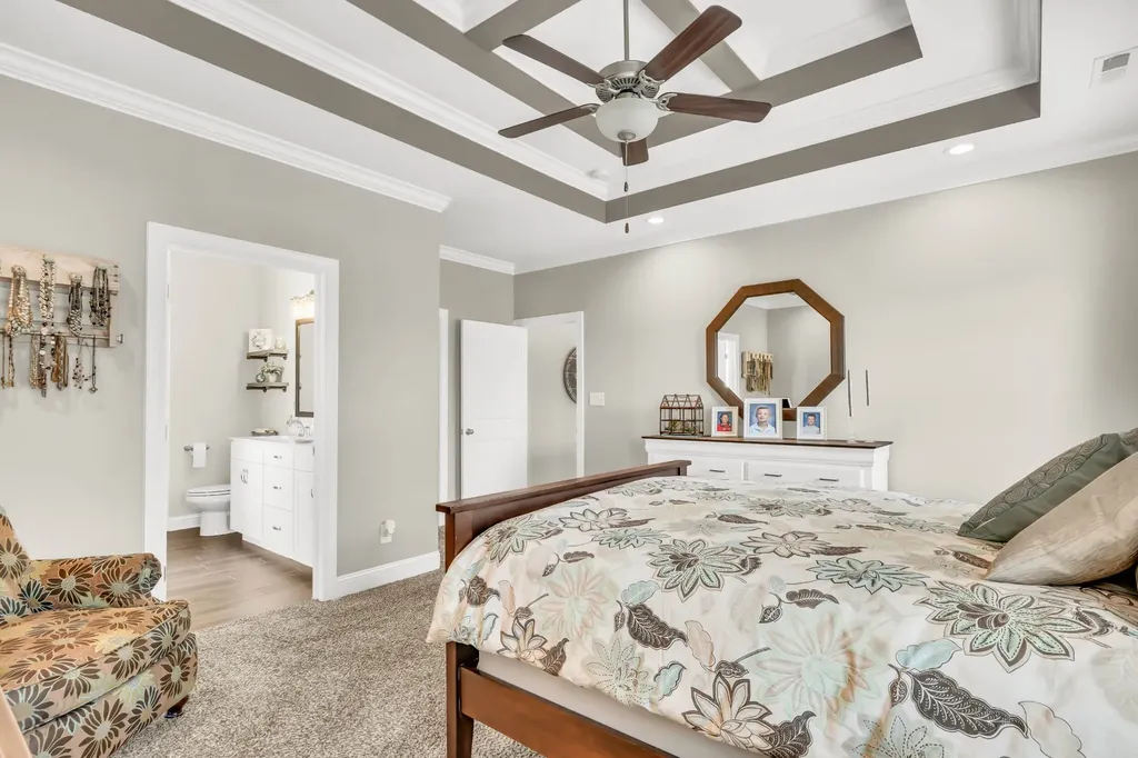 232 Ledina Court Clarksville TN 37043
