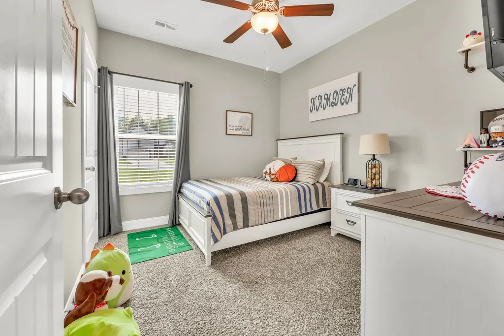 232 Ledina Court Clarksville TN 37043