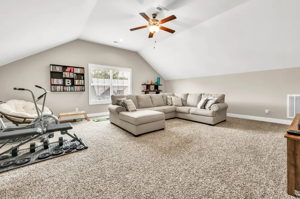 232 Ledina Court Clarksville TN 37043