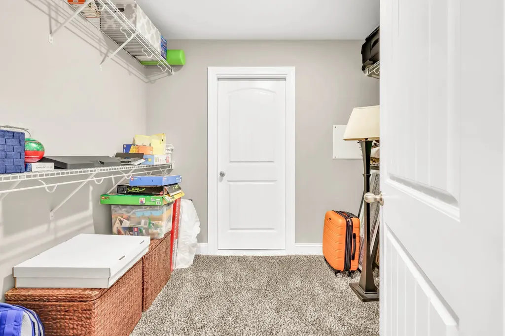 232 Ledina Court Clarksville TN 37043