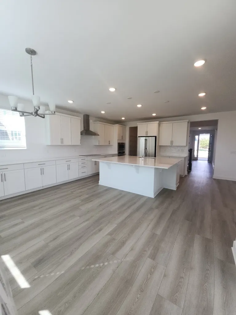 127 West Cassa Way Mount Juliet TN 37122