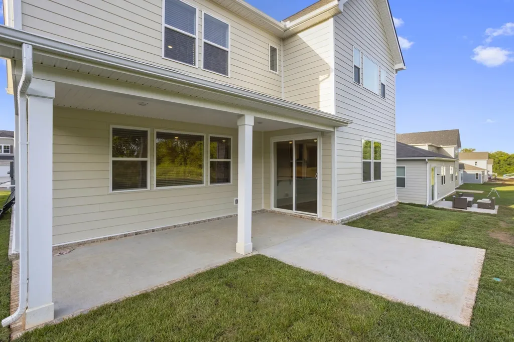 127 West Cassa Way Mount Juliet TN 37122