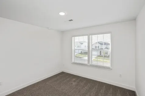 127 West Cassa Way Mount Juliet TN 37122