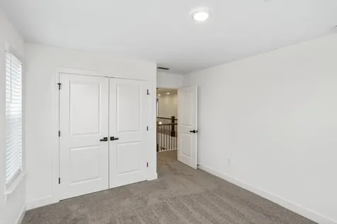 127 West Cassa Way Mount Juliet TN 37122