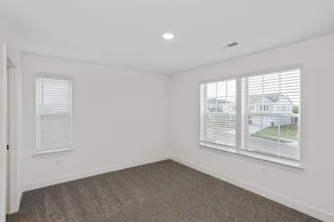 127 West Cassa Way Mount Juliet TN 37122