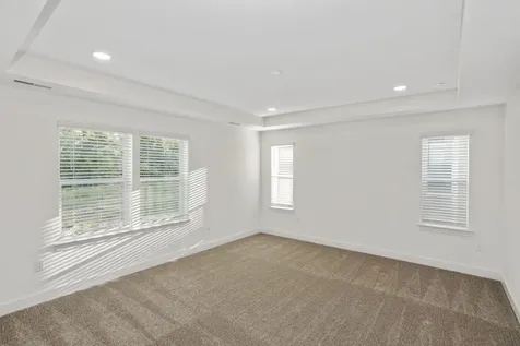 127 West Cassa Way Mount Juliet TN 37122