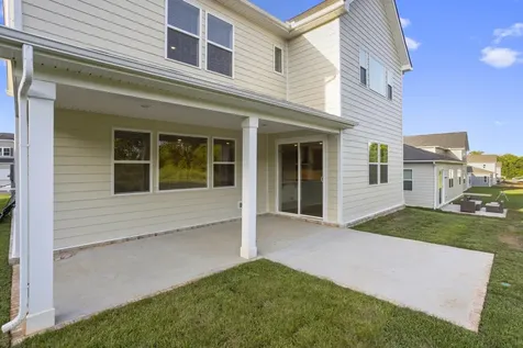 127 West Cassa Way Mount Juliet TN 37122