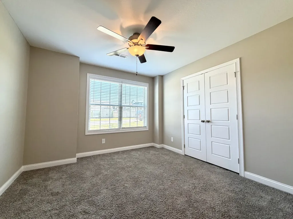 1961 Sydney Louise Drive Clarksville TN 37042