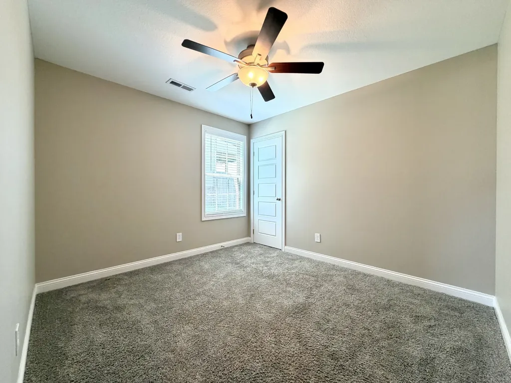 1961 Sydney Louise Drive Clarksville TN 37042