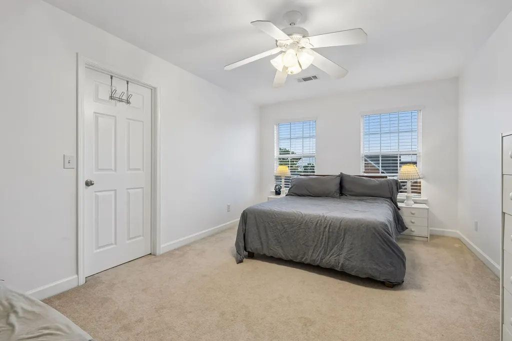 1232 Lighthouse Place Brentwood TN 37027
