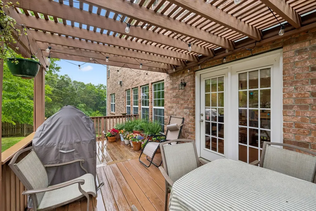 1232 Lighthouse Place Brentwood TN 37027