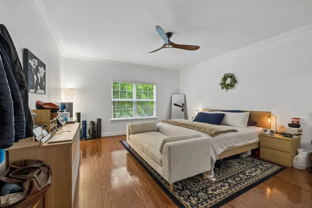 1232 Lighthouse Place Brentwood TN 37027