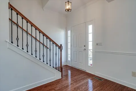 1232 Lighthouse Place Brentwood TN 37027