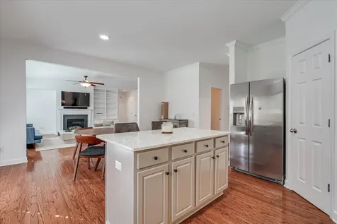 1232 Lighthouse Place Brentwood TN 37027