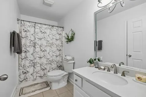 1232 Lighthouse Place Brentwood TN 37027