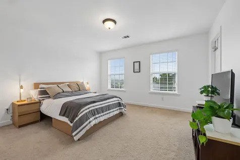 1232 Lighthouse Place Brentwood TN 37027