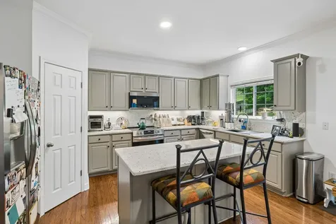 1232 Lighthouse Place Brentwood TN 37027
