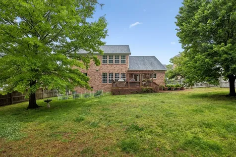 1232 Lighthouse Place Brentwood TN 37027