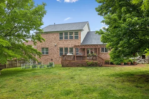 1232 Lighthouse Place Brentwood TN 37027