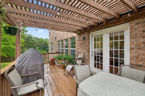 1232 Lighthouse Place Brentwood TN 37027
