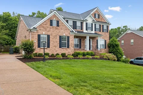 1232 Lighthouse Place Brentwood TN 37027
