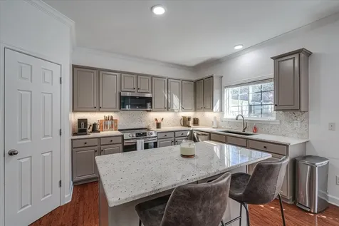 1232 Lighthouse Place Brentwood TN 37027