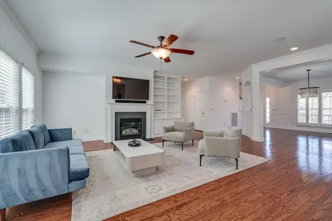 1232 Lighthouse Place Brentwood TN 37027
