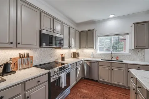 1232 Lighthouse Place Brentwood TN 37027