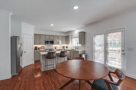1232 Lighthouse Place Brentwood TN 37027