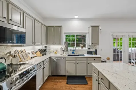 1232 Lighthouse Place Brentwood TN 37027
