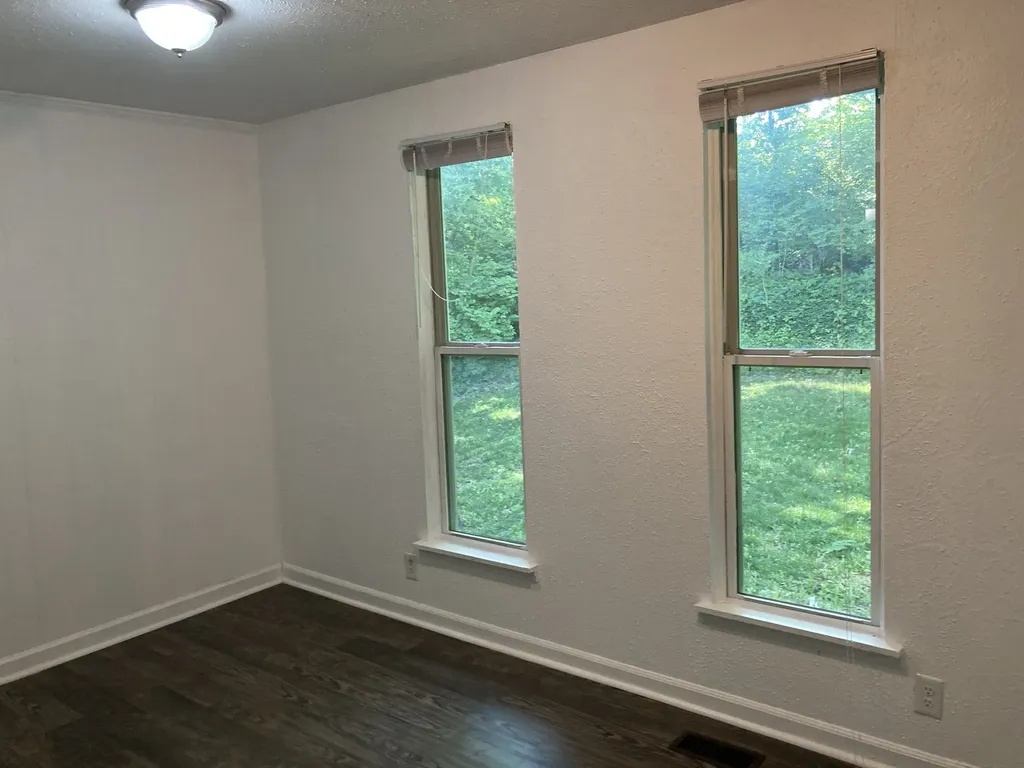 5240 Tusculum Court Nashville TN 37211