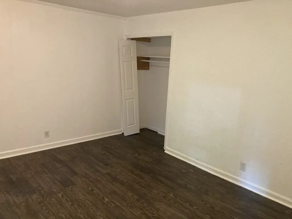 5240 Tusculum Court Nashville TN 37211