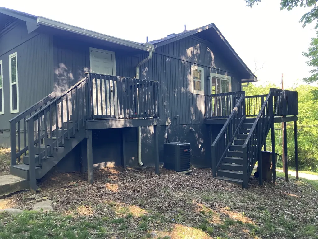5240 Tusculum Court Nashville TN 37211