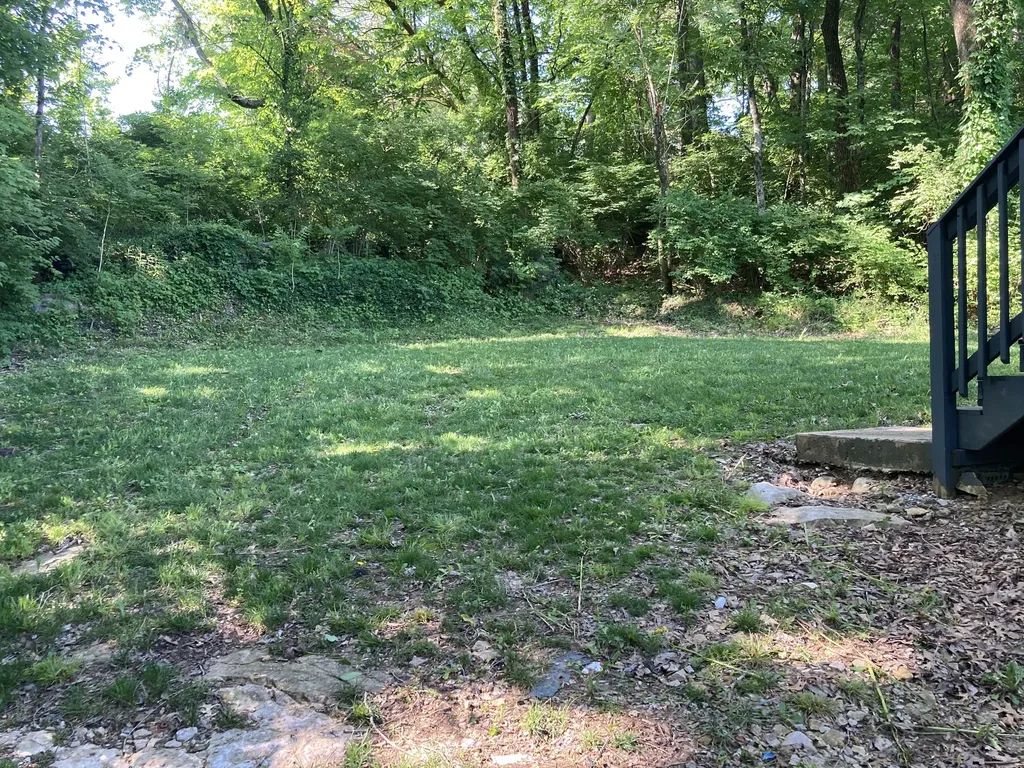5240 Tusculum Court Nashville TN 37211