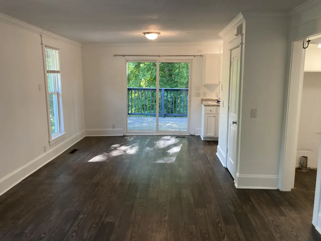 5240 Tusculum Court Nashville TN 37211