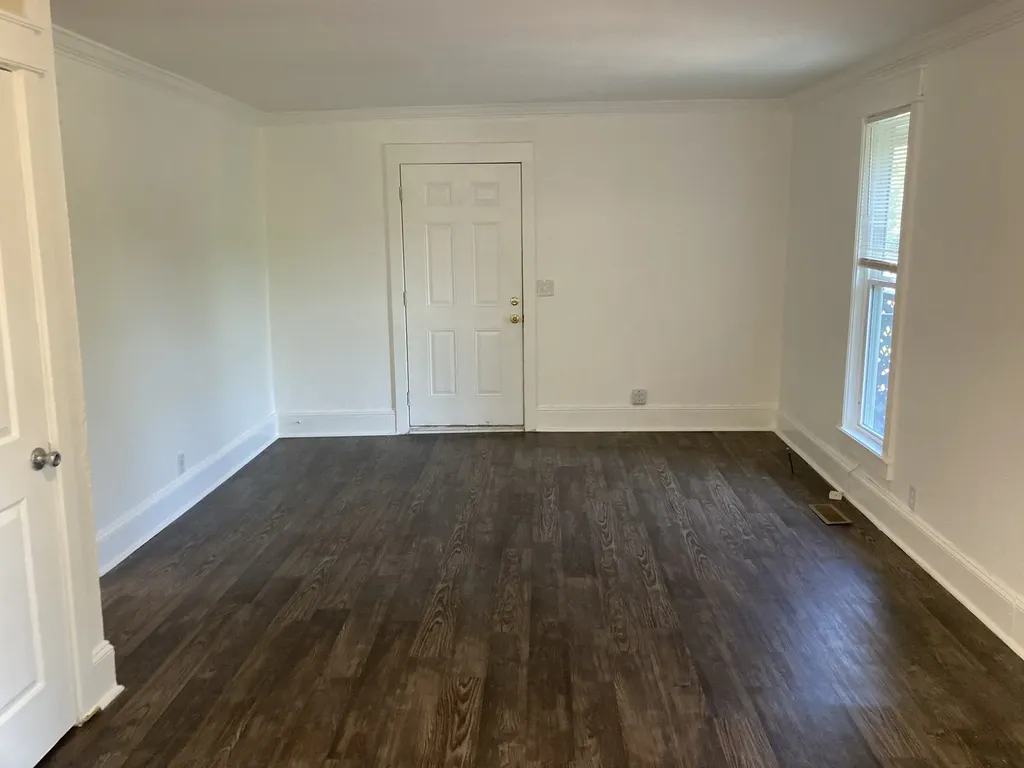 5240 Tusculum Court Nashville TN 37211