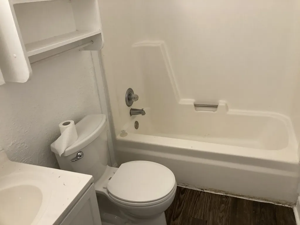 5240 Tusculum Court Nashville TN 37211